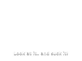 Tarzan Trapped By Clayton