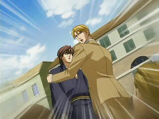 Ikoku Irokoi Romantan ful lversion 2