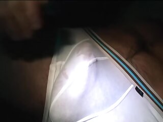 BST171 職場淫猥白書 12