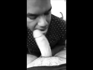 Black College Swallows White Quarterback Cum