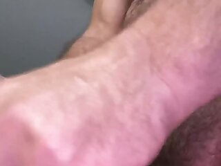 Manuel Ferrara Solo 5