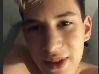 [SERIES SOLO WHATSAPP] 28...