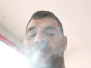 Just a Hooooooooot Bear