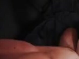 Daddy And Son's Enjoyment ???