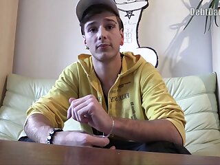 Debt Dandy - 121 One Hundred Twenty One