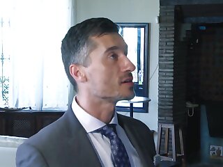 Loosen Up (Dato Foland, Jay Roberts)