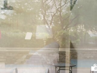 Our First Year (Xavier Ryan and Jackson Reed)