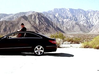 Bear Weekend Part 3 (2015)