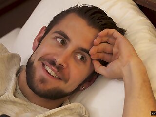 Prove Yourself! (Ian Levine & Dante Colle)