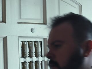 Brad Kalvo - Dean Gauge