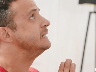 Bo's Christmas Special