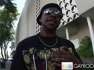 Trent Needs A Re-Alignment