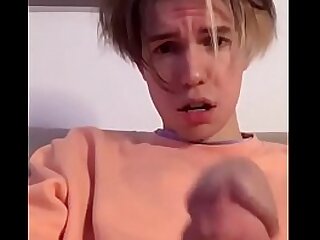 &vcy;&ncy;&iecy;&zcy;&acy;&pcy;&ncy;&acy;&yacy; &mcy;&acy;&scy;&tcy;&ucy;&rcy;&bcy;&acy;&tscy;&icy;&yacy; &scy; &mcy;&ocy;&iecy;&jcy; 18 &lcy;&iecy;&tcy;&ncy;&iecy;&jcy; &pcy;&ocy;&dcy;&pcy;&icy;&scy;&chcy;&icy;&tscy;&iecy;&jcy; &vcy; &tcy;&iecy;&lcy;&iec