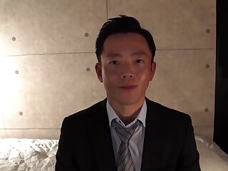 Hentai Gentleman 3 - Part 1