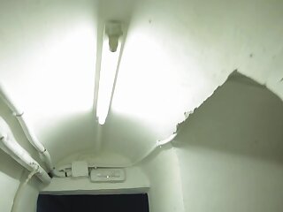 Men in Ibiza - Part 5