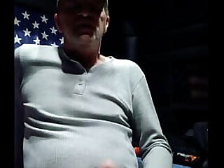 Dirty talking Suck it boy