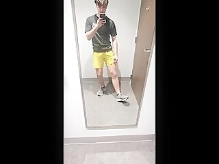 January 30th - Legs! (1)