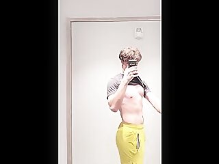 January 2024 - Creatine Fueled Chest Pump (2)