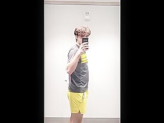 January 2024 - Creatine-Fueled Chest Pump (1)