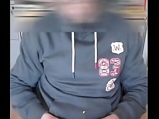 utilisation d'uneTige &agrave; ur&egrave;tre pour la 1&egrave;re fois&comma;