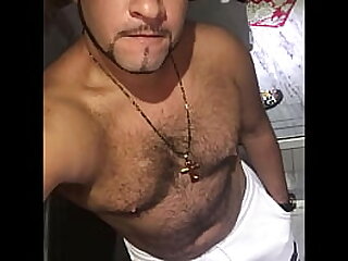 Putoozorj em - Novinho saiu da festa&comma; pra dar o cu e pediu pau sem camisinha e leitada no pelo&comma; teve o desejo concedido - TRAILER - N