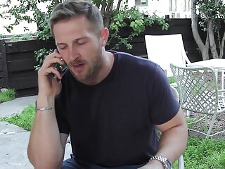 Dad's Diary Part 3 JJ Knight, Will Braun