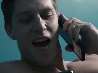 Ass Controller 1 (Kit Cohen, Paul Canon)