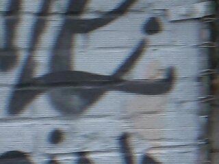 Rafael Carreras Double-Penetrates Ryan Russell