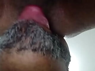 Moreno&comma; tautado e com bund&atilde;o empinadinho me deu mole na Micareta&comma; foi f&aacute;cil botar pra mamar e depois macetar at&eacute; encher de leite&period; Completo no XVideos Premium&comma; seja ViP do Bren&atilde;o