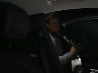 The Last Course - Act I