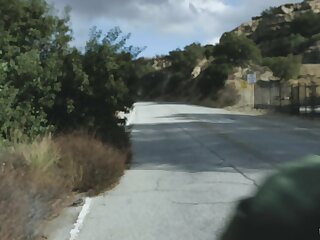 My Stepbrother's Bitch