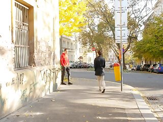 Twinks Crave Raw Monster Cock