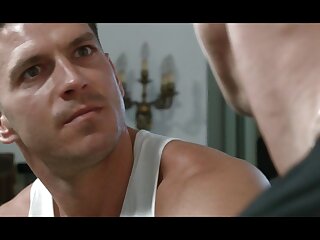 The Weekend Away Part 3