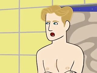 JUNIOR COLLEGE MEN'S CAMP