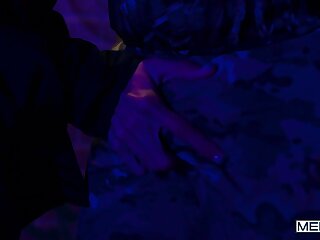 Jawbreaker: A New Vigilante