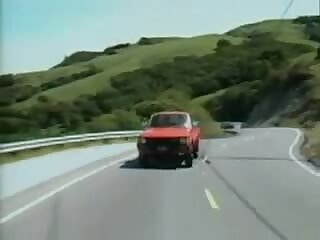 Out of bounds