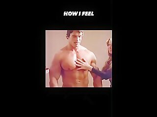 Arnold Schwarzenegger