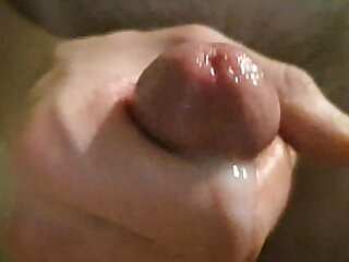 18teen year old gay amature twink caught masturbating as he cumshots over free gay porn on xvideos