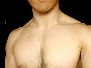 tomomix - NEW VIDEO - 014 (조현철)