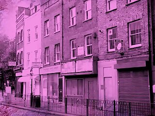 GBOB2: Episode 5 Five