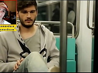 la pelicula porno mas rara &vert; Sherman Mendoza