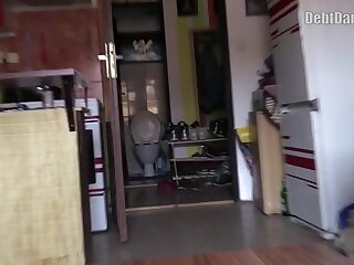 Debt Dandy - 147 One Hundred Forty Seven