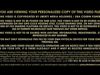 Tres Facheros Free-For-All