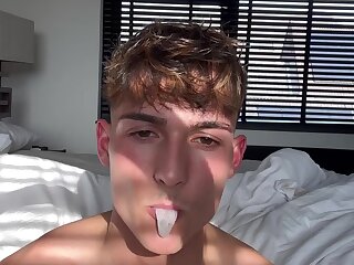 Levy van wilgen compilation