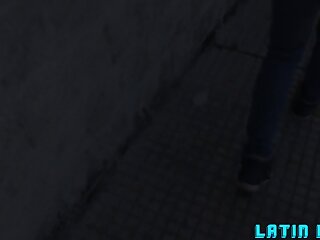 Numero 101 (Gonzo, Kendro)