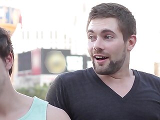 What Happens In Vegas Part 4