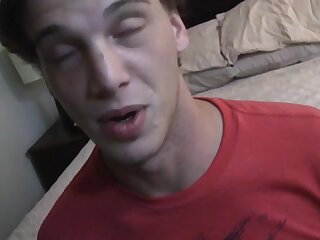 Irredeemable Piece Of Ass (Donny Forza)