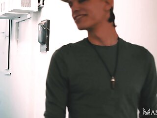 Put Your Camera Down