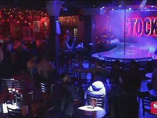 Stock Idol 2016 - Pre Qualification