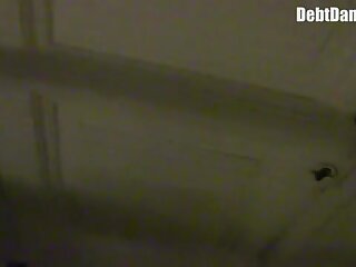 Debt Dandy - 75 Seventy Five